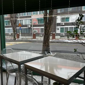 다온 리뷰 사진