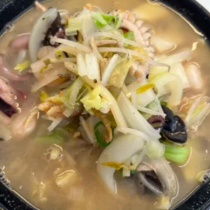 다온 대표 사진