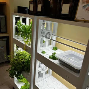 에즈라커피랩 리뷰 사진