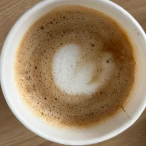 에즈라커피랩 사진 1