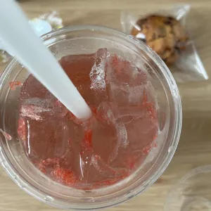 에즈라커피랩 사진 2