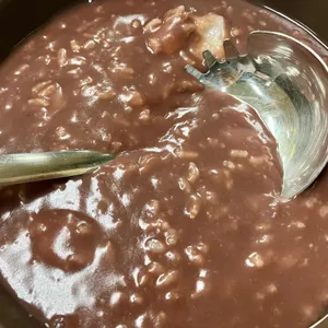 소담골 리뷰 사진