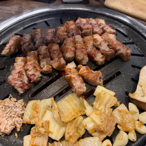 생활생돈 사진 2