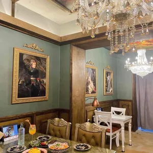 전포양옥 리뷰 사진