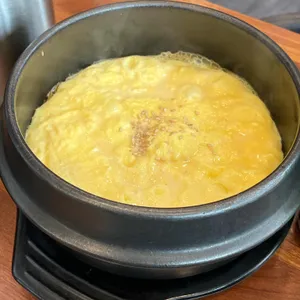 명지도해물탕 대표 사진