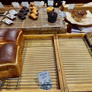 쉽커피 리뷰 사진