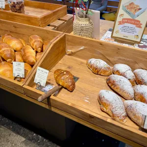 쉽커피 리뷰 사진