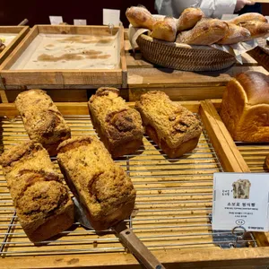 쉽커피 리뷰 사진