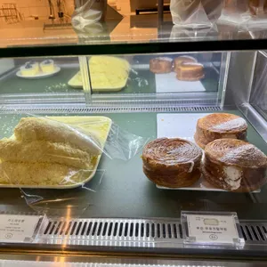 쉽커피 리뷰 사진