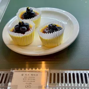 쉽커피 리뷰 사진