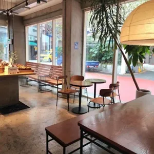 쉽커피 리뷰 사진