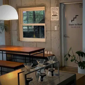 쉽커피 리뷰 사진