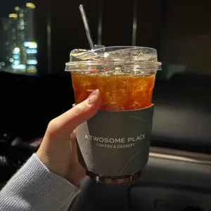 투썸플레이스 사진