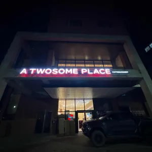 투썸플레이스 리뷰 사진