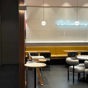 투썸플레이스 리뷰 사진