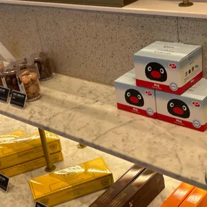 투썸플레이스 리뷰 사진