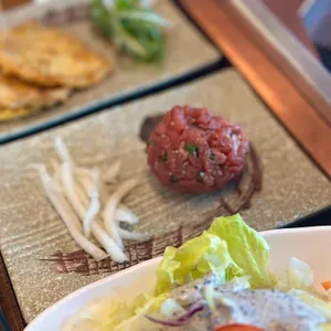 만포갈비 사진 2