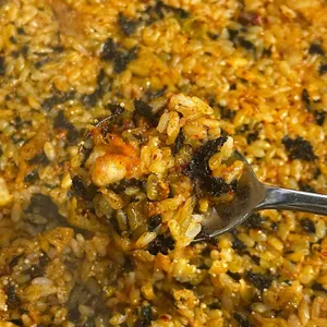 언니네쭈꾸미 리뷰 사진