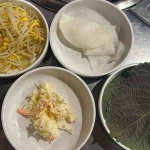 언니네쭈꾸미 사진