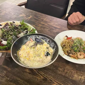 그대만의작은공간 사진