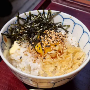 우동키노야 사진