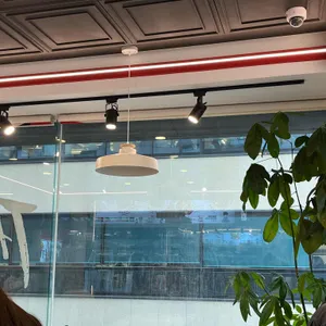 탕화쿵푸마라탕 본점 리뷰 사진