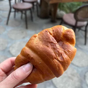 자연도 소금빵&자연도해 사진 1