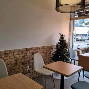 알콩달콩 리뷰 사진