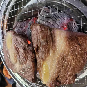 온양고기집 사진