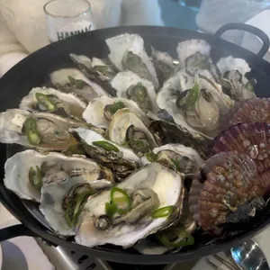 구구구 대표 사진