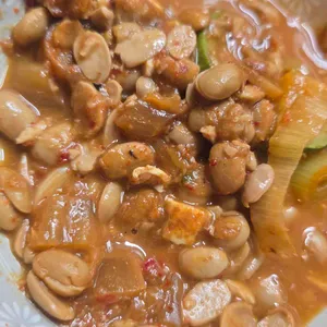 노리터 대표 사진