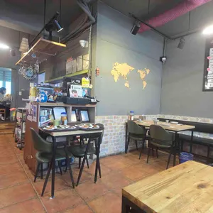 노리터 리뷰 사진