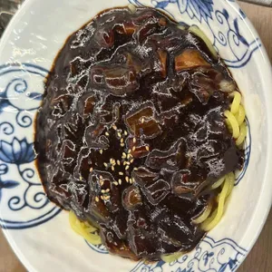 짬뽕제국 사진 1