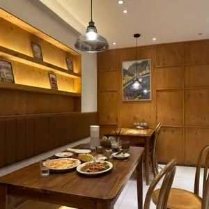 모악산호랭이 리뷰 사진