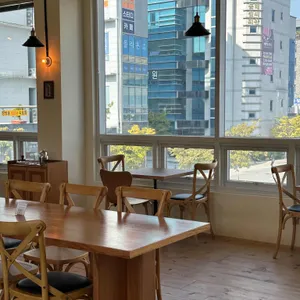 마일드스넉 리뷰 사진