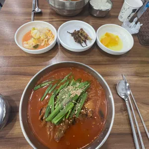 동화가든 대표 사진