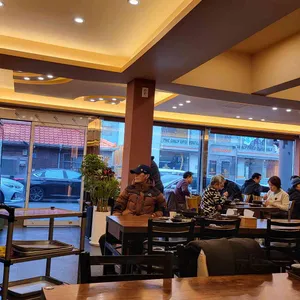 남원추어탕 리뷰 사진