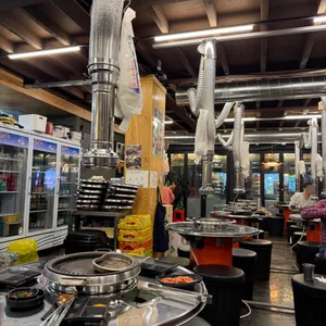 서대포집 리뷰 사진