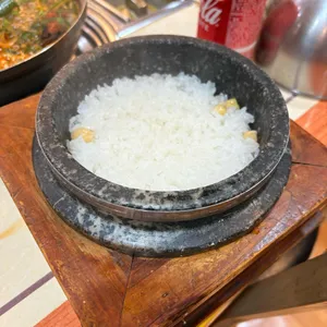 연안생태찌개 사진