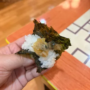 연안생태찌개 사진