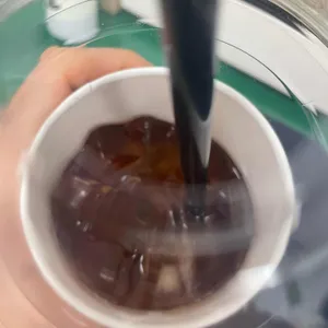 베니마타르 사진