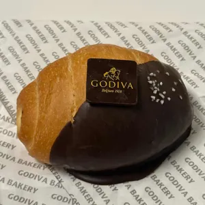 고디바 베이커리 사진 2