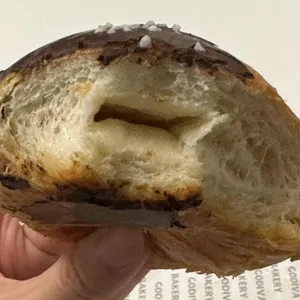 고디바 베이커리 대표 사진