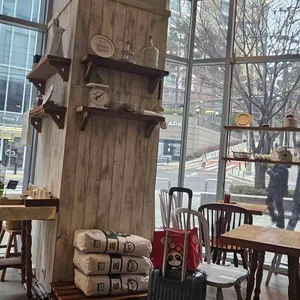 베통 바이 멜로워 리뷰 사진