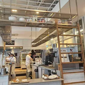 베통 바이 멜로워 리뷰 사진