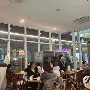 베통 바이 멜로워 리뷰 사진