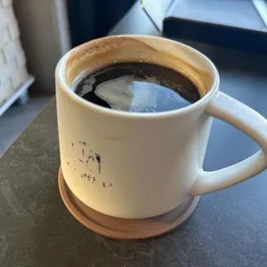 Cafe남산422 사진 1