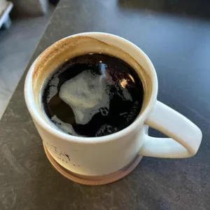 Cafe남산422 사진