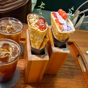 카페 온니 사진 1