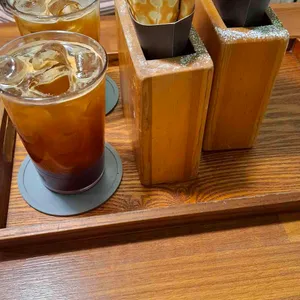 카페 온니 대표 사진